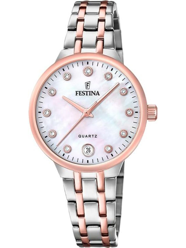 Festina F20721/1