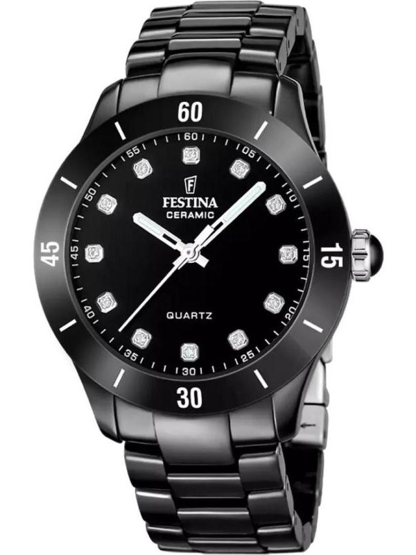 Festina F20723/2