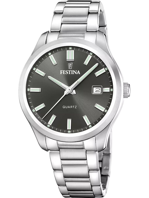 Festina F20736/5