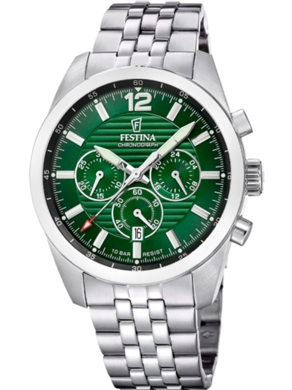 Festina F20742/5