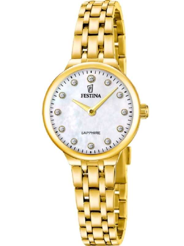 Festina F20745/1