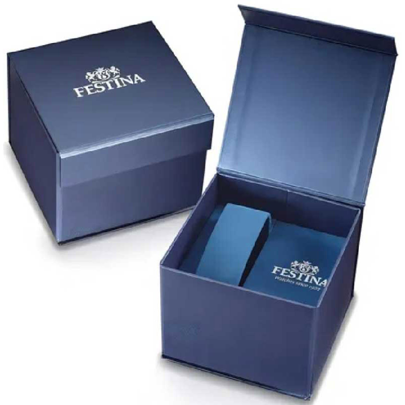 Festina F20745/2 Festina F20745/2