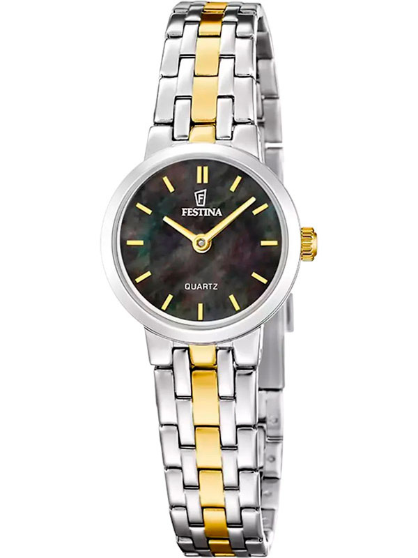 Festina F20747/4