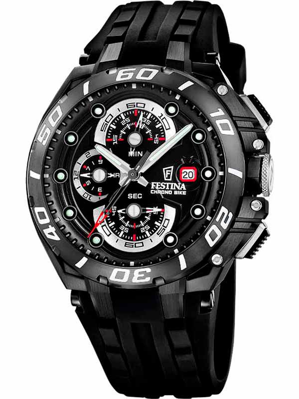 Festina F20756/1 Festina F20756/1