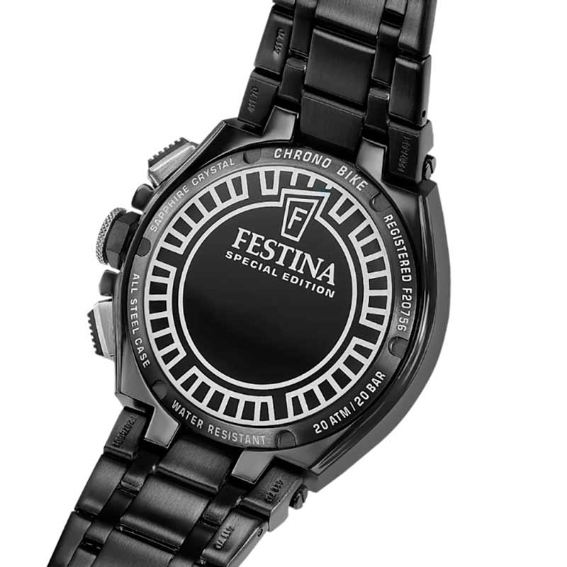 Festina F20756/1 Festina F20756/1