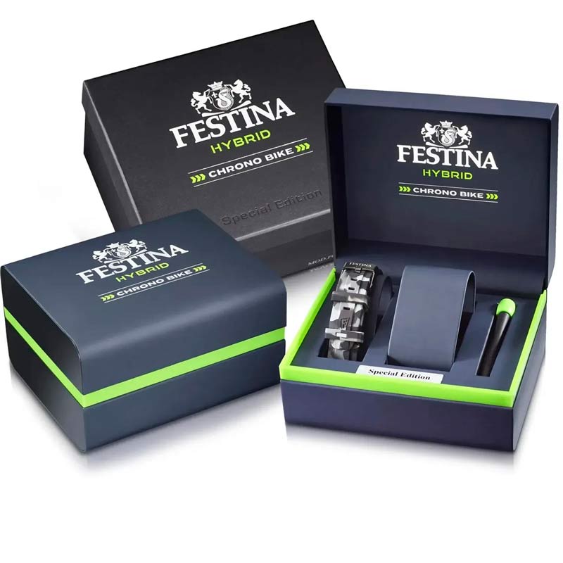 Festina F20757/1 Festina F20757/1
