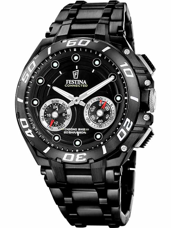 Festina F20762/3