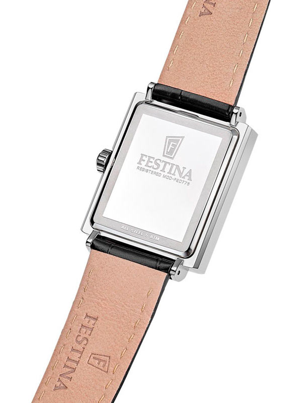 Festina F20775/4 Festina F20775/4