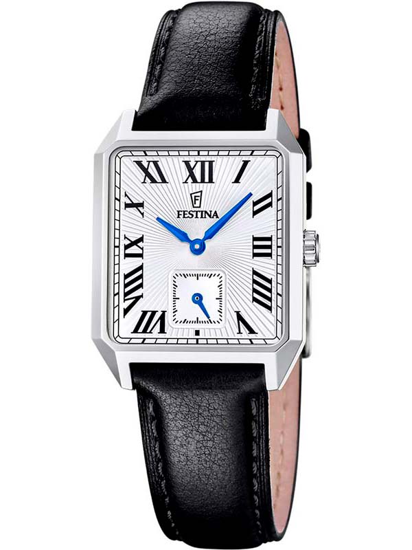Festina F20779/1