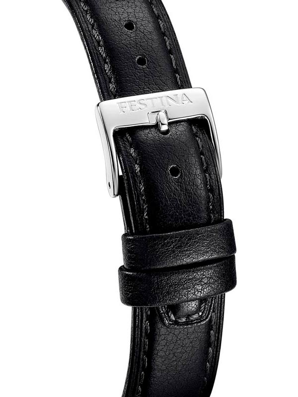 Festina F20779/1 Festina F20779/1