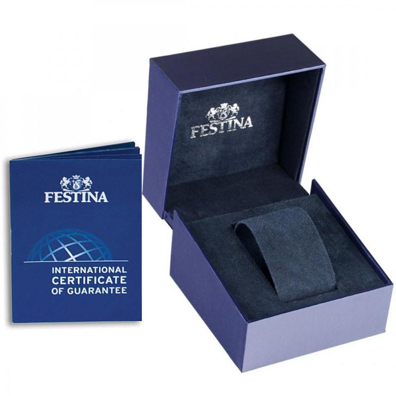 Festina F20779/1 Festina F20779/1