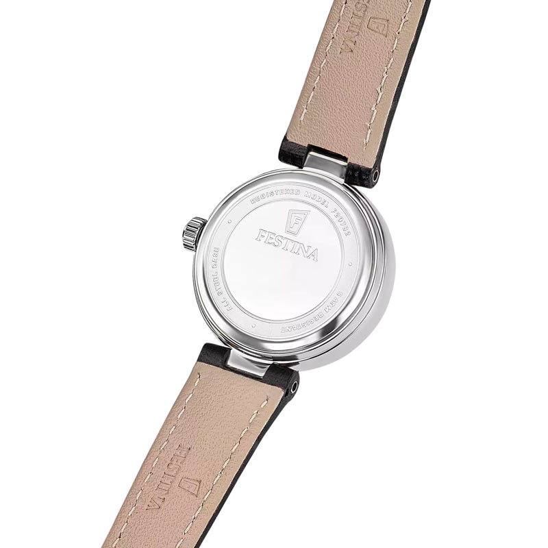 Festina F20782/1 Festina F20782/1