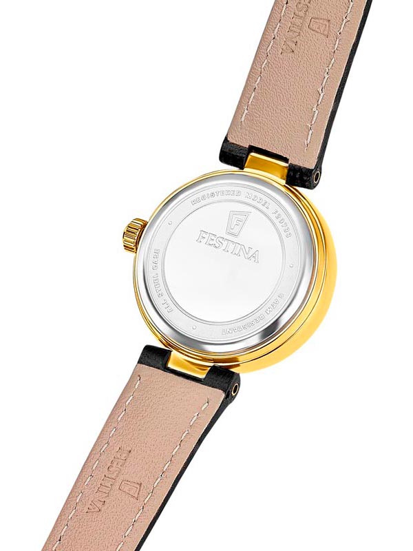 Festina F20783/1 Festina F20783/1
