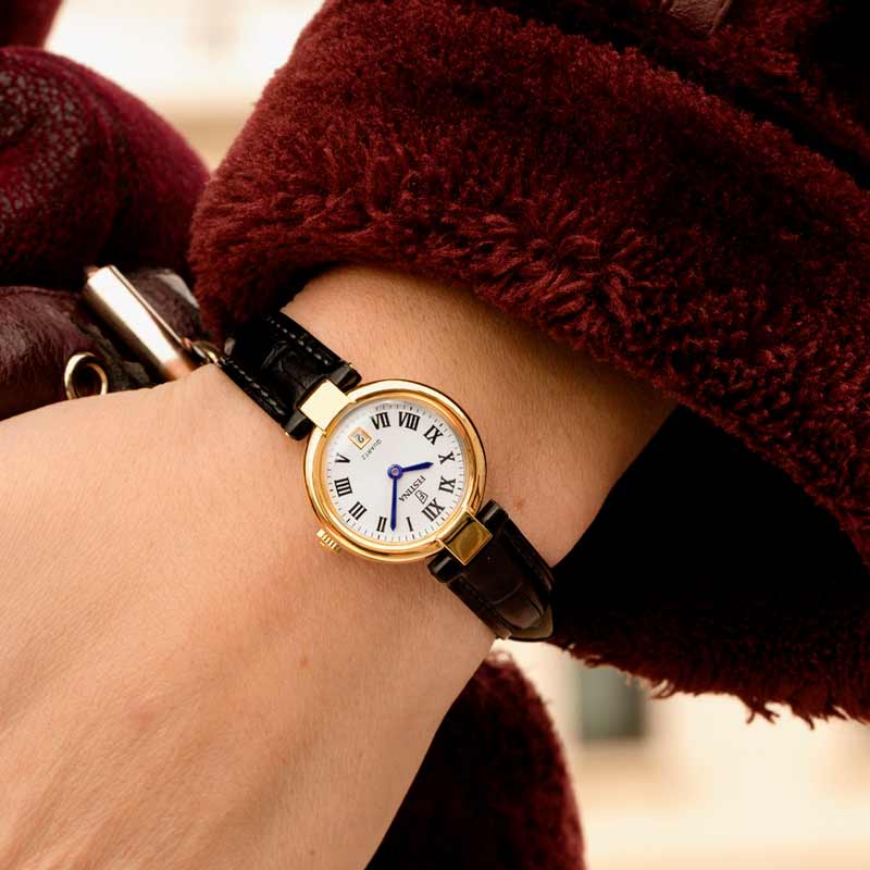 Festina F20783/1 Festina F20783/1