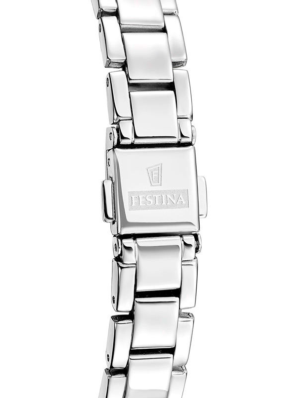 Festina F20784/1 Festina F20784/1
