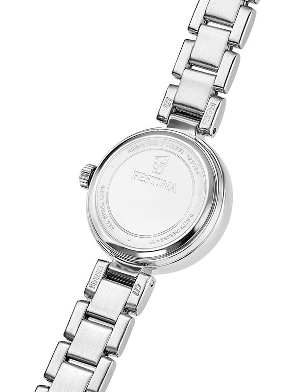 Festina F20784/2 Festina F20784/2
