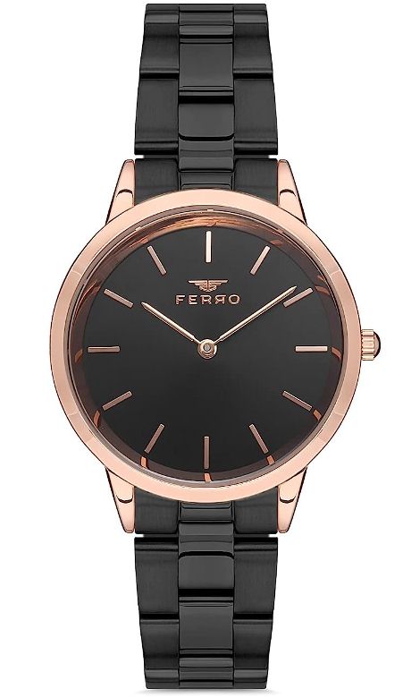 Ferro F21124A-R