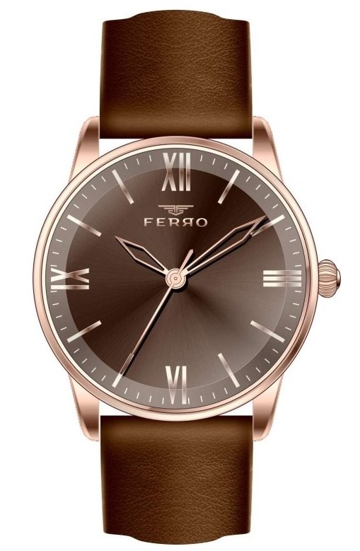 Ferro F21182B-S