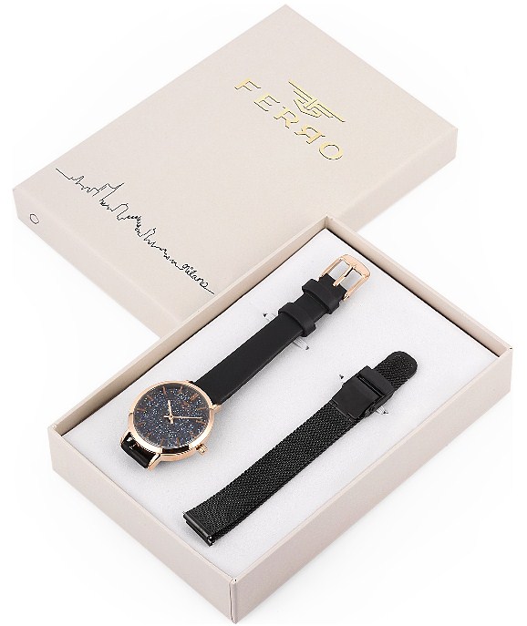 Ferro F21195B-R