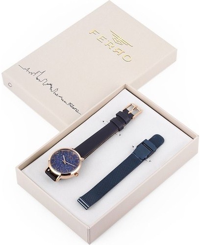 Ferro F21195B-T