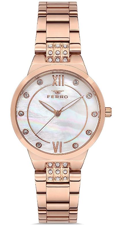 Ferro F21928A-C