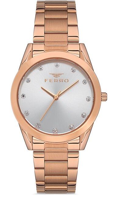 Ferro F21929A-C