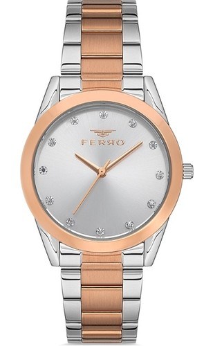 Ferro F21929A-E