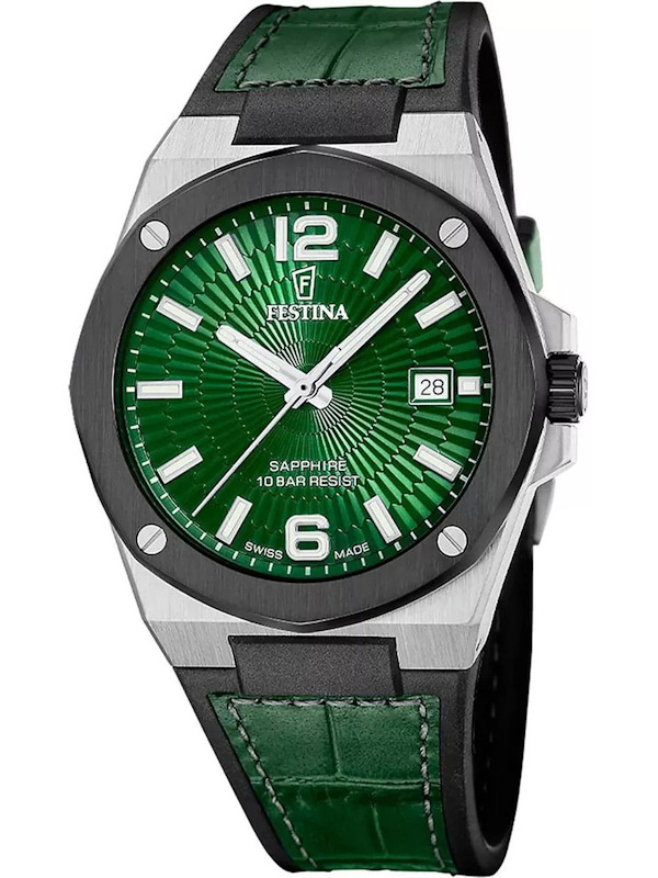 Festina F22001/3