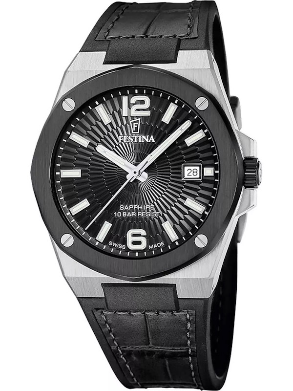 Festina F22001/4