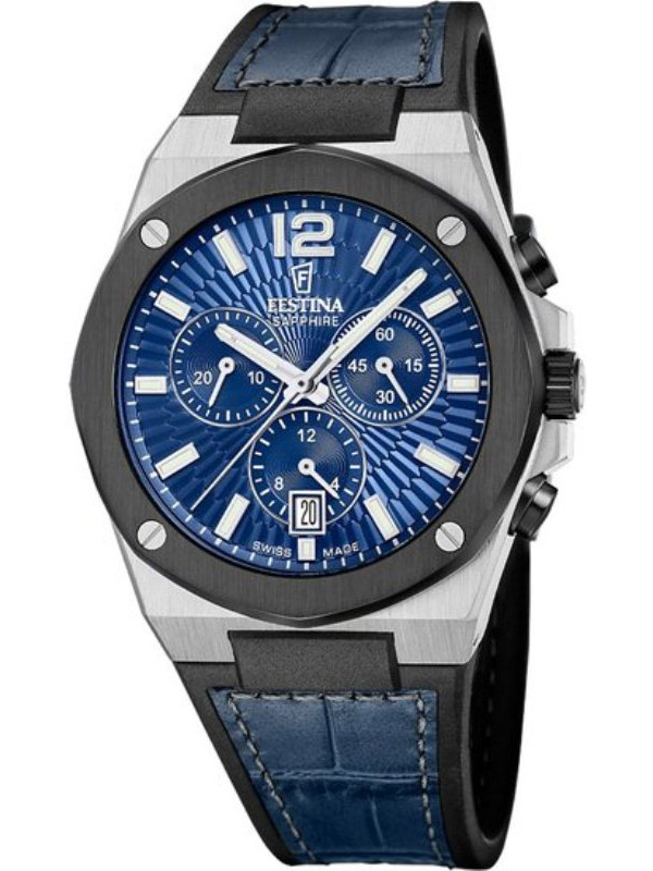 Festina F22003/2