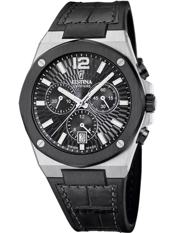 Festina F22003/4