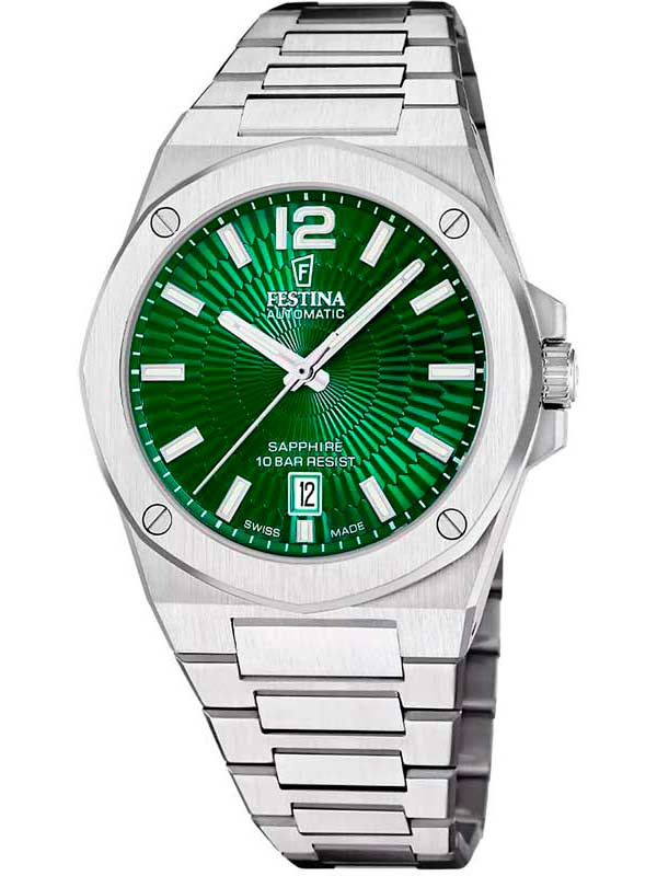 Festina F22004/3