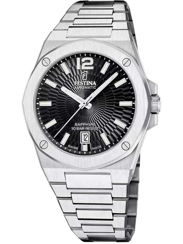 Festina F22004/4