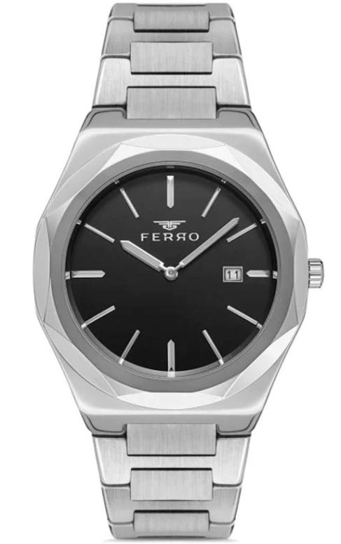 Ferro F40092A-A2