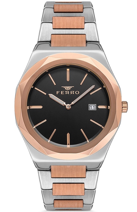 Ferro F40092A-E