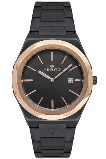 Ferro F40092A-R