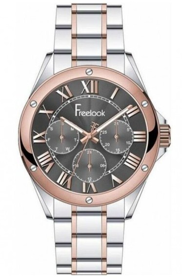 Freelook F.4.1029.04