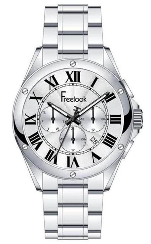 Freelook F.4.1030.01