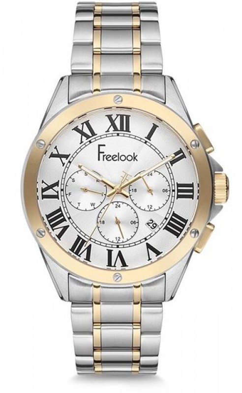 Freelook F.4.1030.02