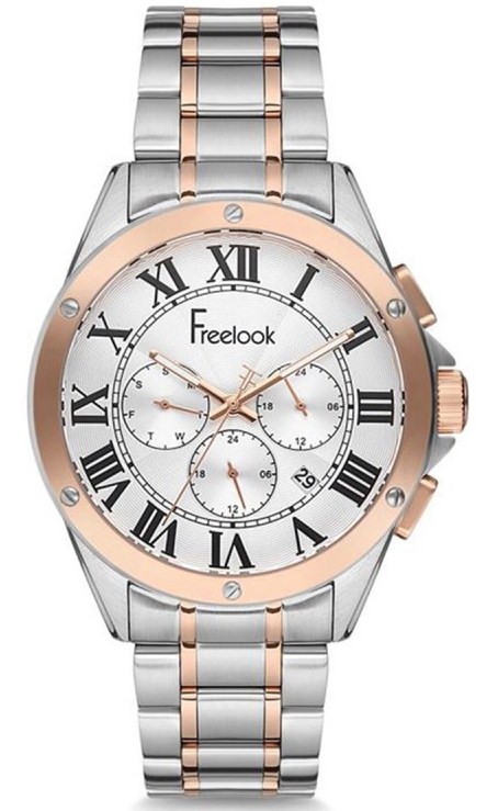 Freelook F.4.1030.03