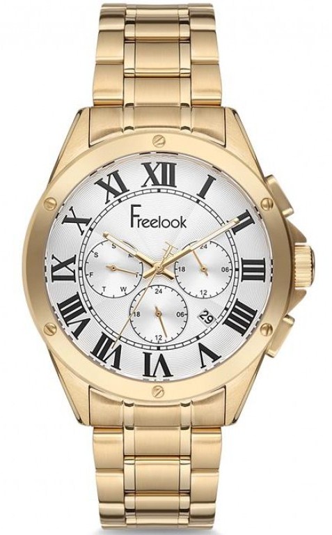 Freelook F.4.1030.05