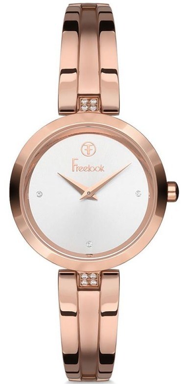Freelook F.4.1053.04