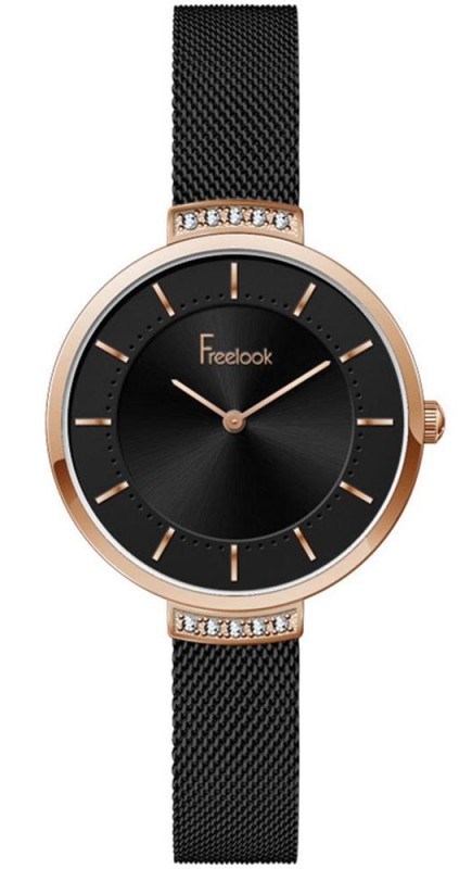 Freelook F.4.1058.03