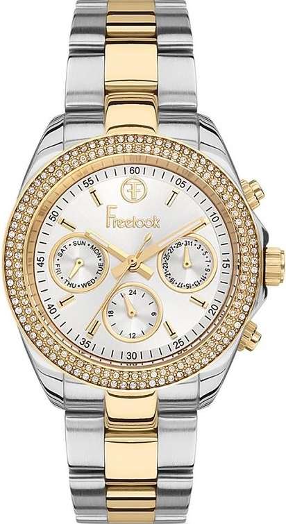 Freelook F.6.1015.01A