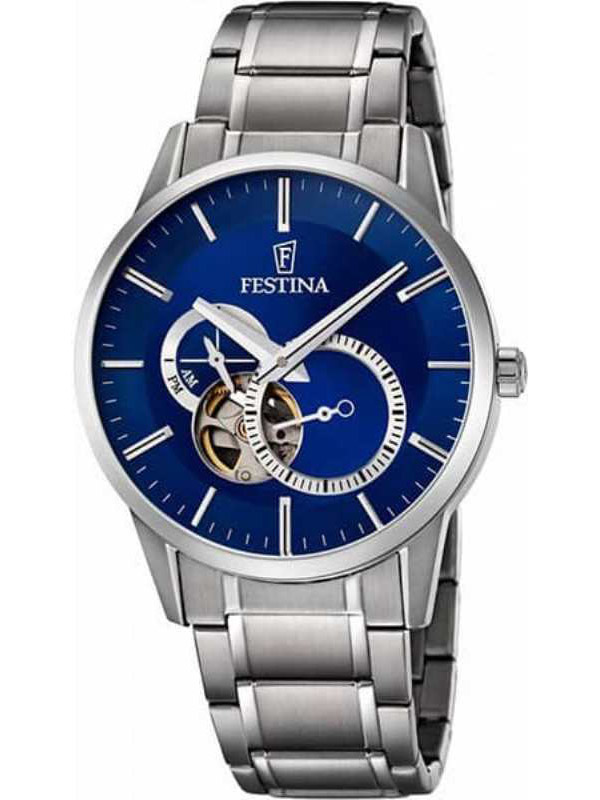 Festina F6845/3