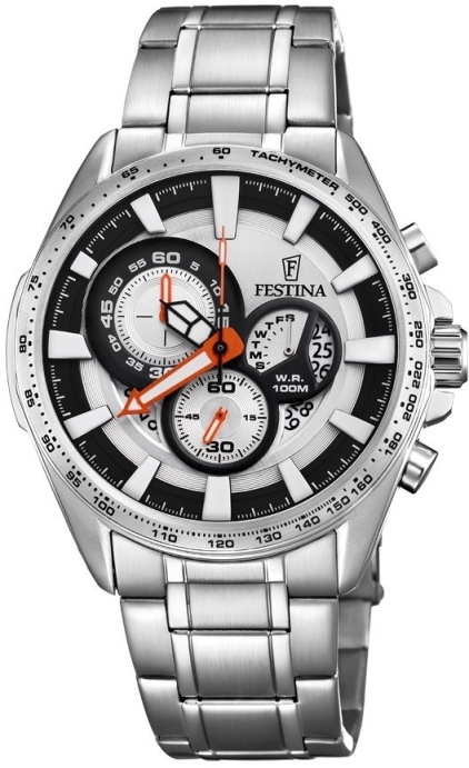 Festina F6864/1
