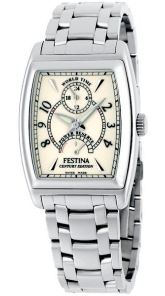 Festina F7000/1 м
