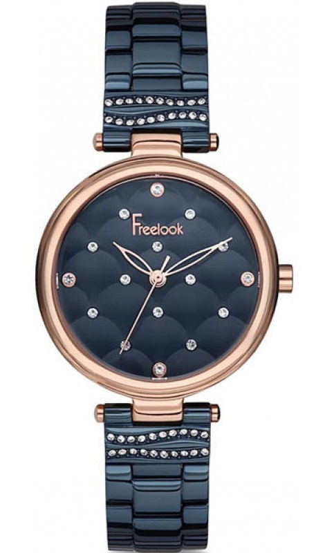 Freelook F.8.1028.04