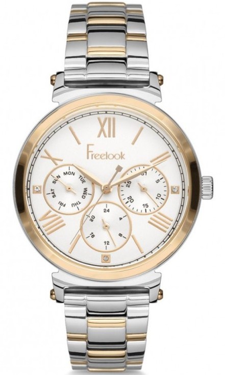 Freelook F.8.1076.01