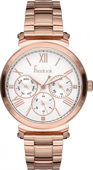 Freelook F.8.1076.04